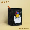 Meeet-HongKong-Taobao (Embed)-21.webp