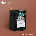 Meeet-HongKong-Taobao (Embed)-29.webp
