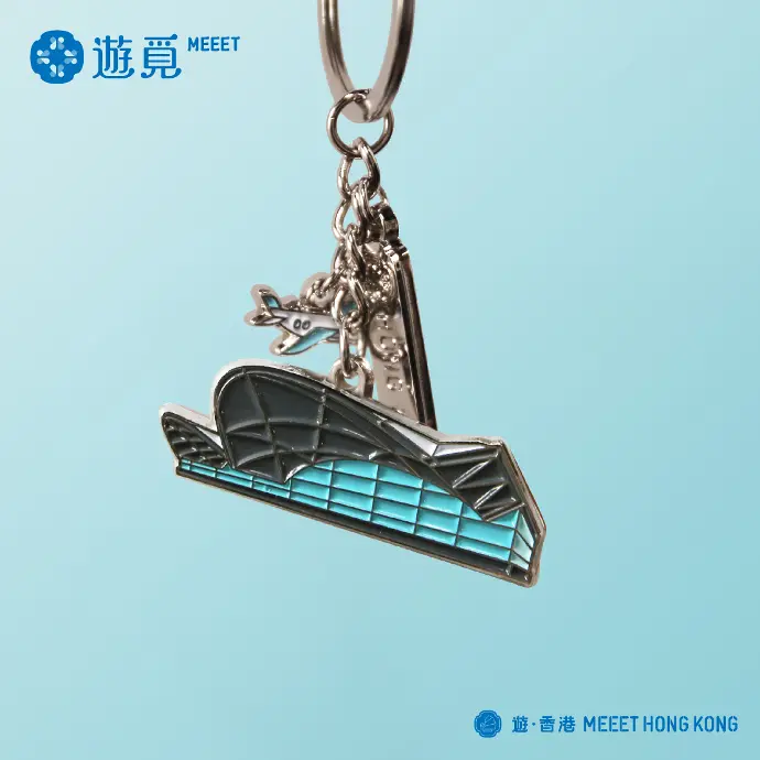 Meeet-HongKong-Taobao (Embed)-26.webp