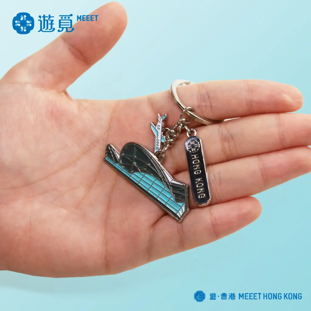 Meeet-HongKong-Taobao (Embed)-35.webp
