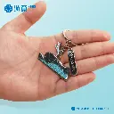 Meeet-HongKong-Taobao (Embed)-35.webp