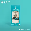 Meeet-HongKong-Taobao (Embed)-08.webp