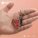 Meeet-HongKong-Taobao (Embed)-36.webp