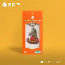 Meeet-HongKong-Taobao (Embed)-09.webp