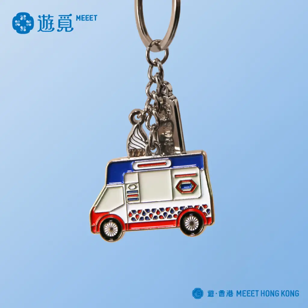 Meeet-HongKong-Taobao (Embed)-15.webp