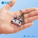 Meeet-HongKong-Taobao (Embed)-33.webp