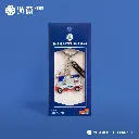 Meeet-HongKong-Taobao (Embed)-06.webp