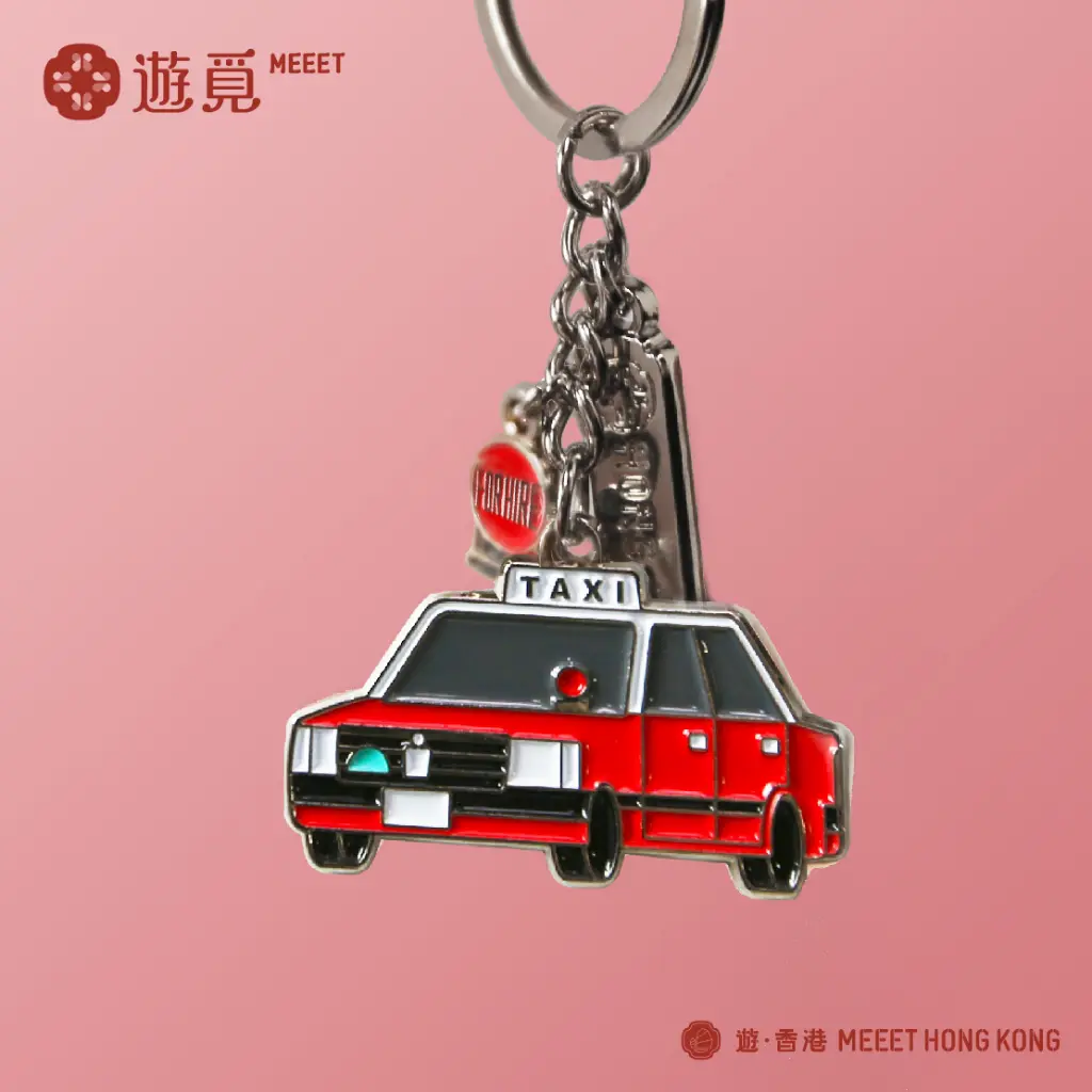 Meeet-HongKong-Taobao (Embed)-14.webp