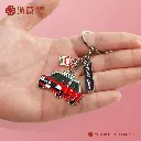 Meeet-HongKong-Taobao (Embed)-32.webp