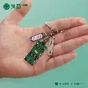 Meeet-HongKong-Taobao (Embed)-34.webp