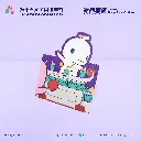 明信片-乒乓球_Detail-1.webp