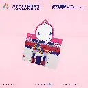 明信片-排球_Detail-1.webp