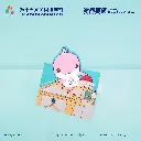 明信片-籃球_Detail-1.webp
