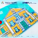 毛巾-籃球_Detail-1.webp