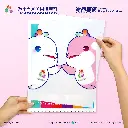 資料夾-十五運_Detail-1.webp
