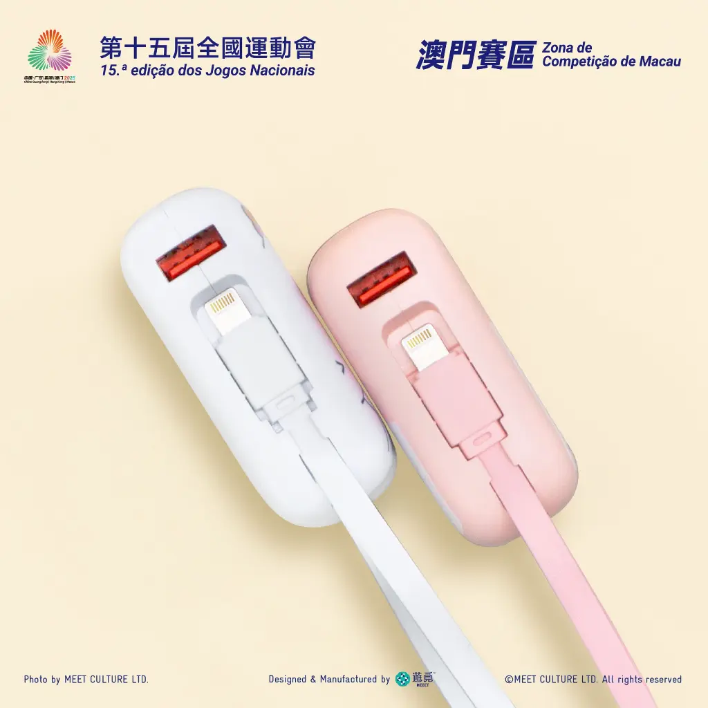 充電寶_Detail-Type-C.webp