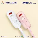 充電寶_Detail-Type-C.webp