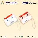 充電寶_Detail-Lightning.webp