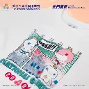 空手道_All.webp