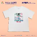 空手道_Product-01.webp