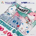 空手道_Detail-02.webp
