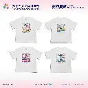 排球_All.webp