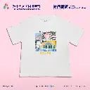 排球_Product-01.webp