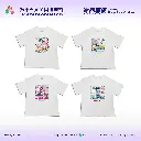 乒乓球_All.webp