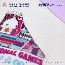 乒乓球_Detail-02.webp