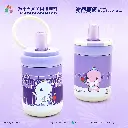 隨行水樽-乒乓球_Detail-01.webp