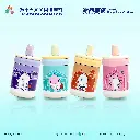 隨行水樽_All-01.webp