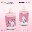 隨行水樽-排球_Detail-02.webp