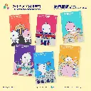 明信片-All_Detail-3.webp