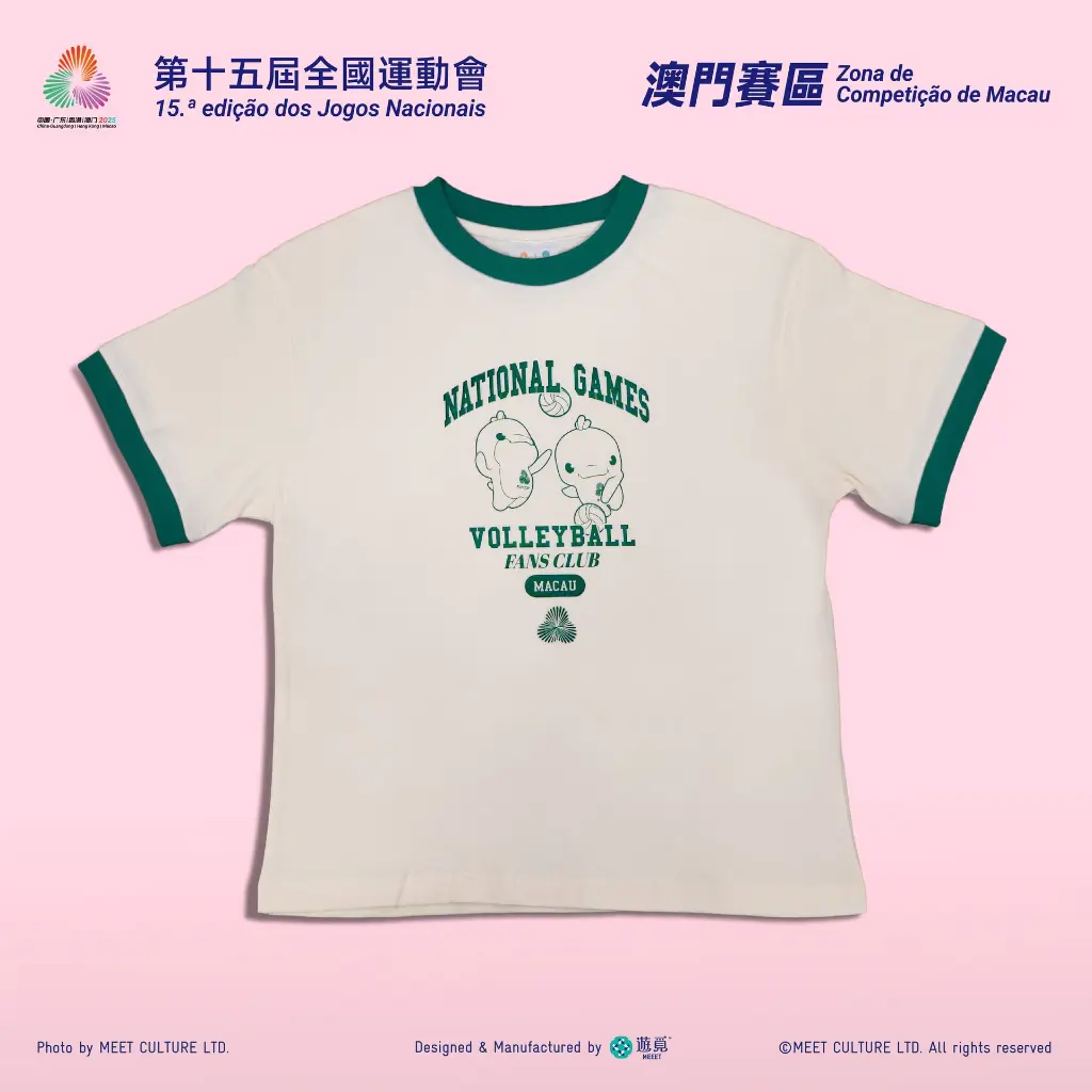 排球_Product-01.webp