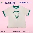 排球_Product-01.webp