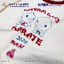 空手道_Detail-05.webp