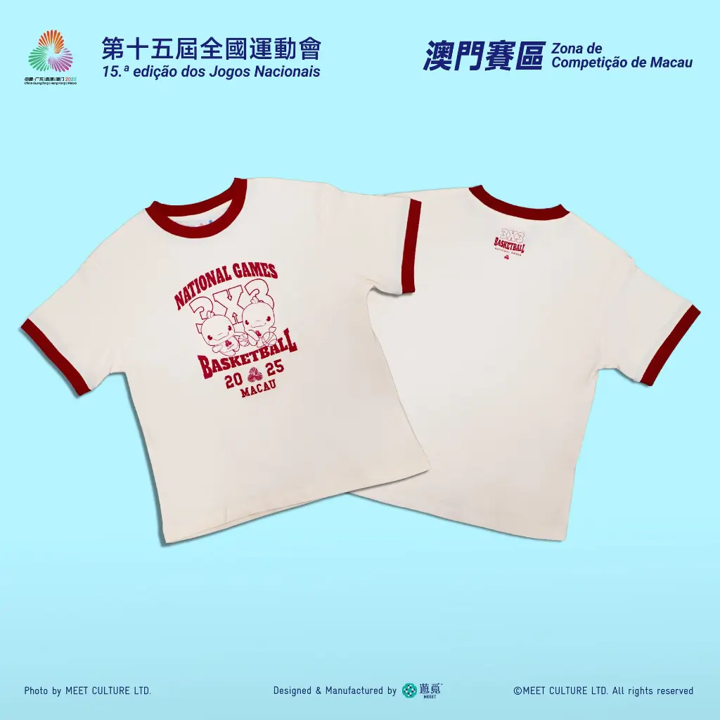 3X3 籃球_Product-06.webp