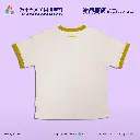 乒乓球_Product-04.webp