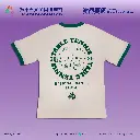 乒乓球_Product-04.webp