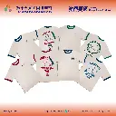空手道_All-03.webp