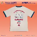 空手道_Product-04.webp