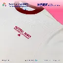 排球_Detail-01.webp