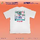 空手道_Product-04.webp