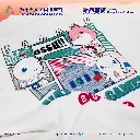 空手道_Detail-02.webp