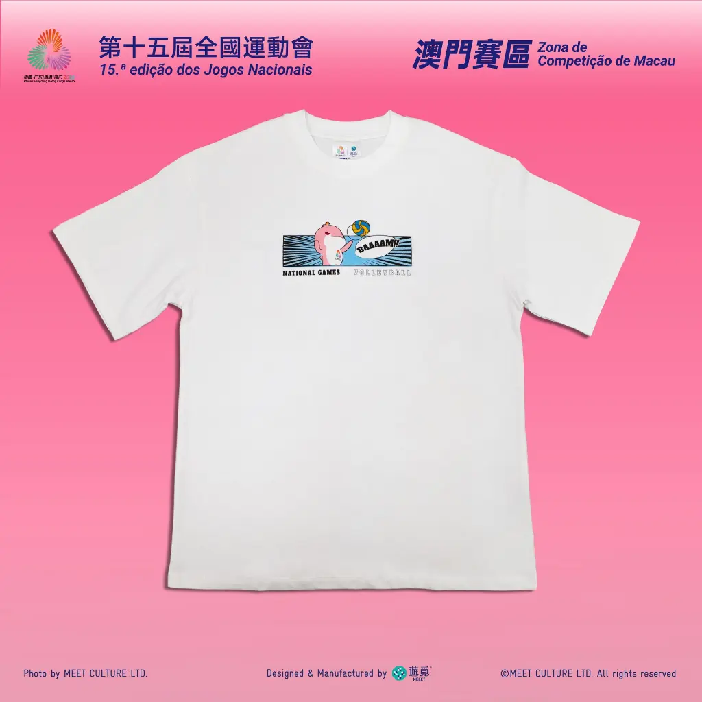 排球_Product-01.webp