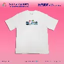 排球_Product-01.webp