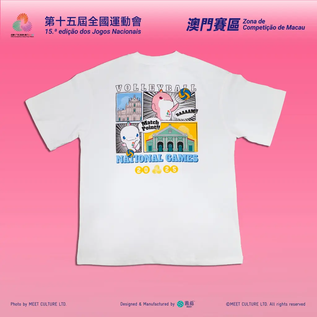 排球_Product-04.webp