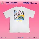 排球_Product-04.webp