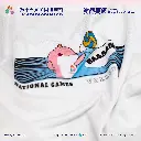 排球_Detail-01.webp