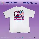 乒乓球_Product-04.webp